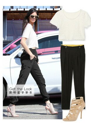 even the best figure also dress code of icing on the cake poster